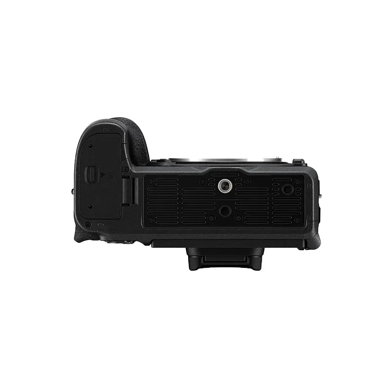 Nikon Z6 Iii Body thumbnail 3