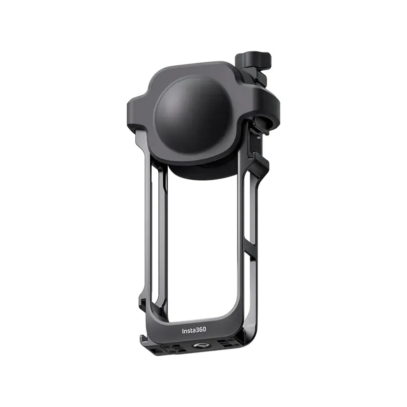 X5 Cadre Utilitaire De Protection Cinsbahn