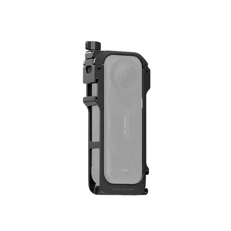 X5 Cadre Utilitaire De Protection Cinsbahn