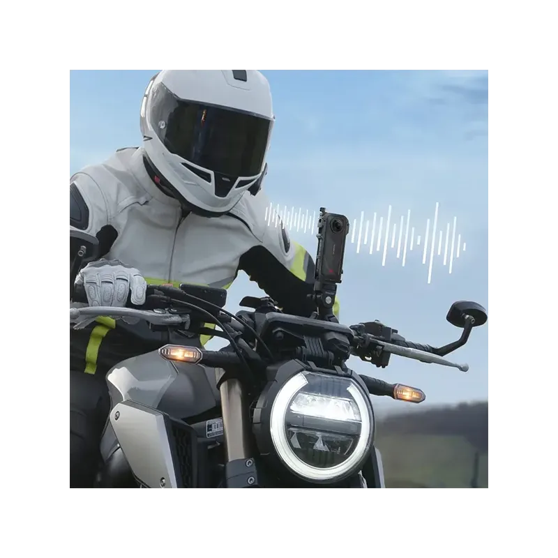 X5 Cadre Utilitaire De Protection Cinsbahn thumbnail 4