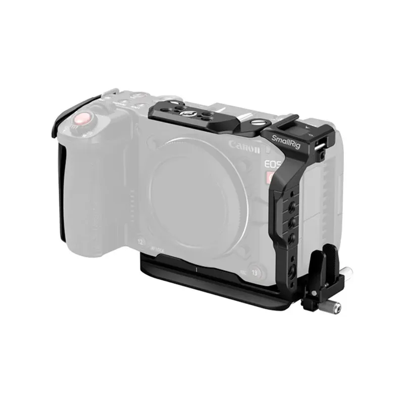 Smallrig Cage Protège Camera Canon Eos C50 thumbnail 3