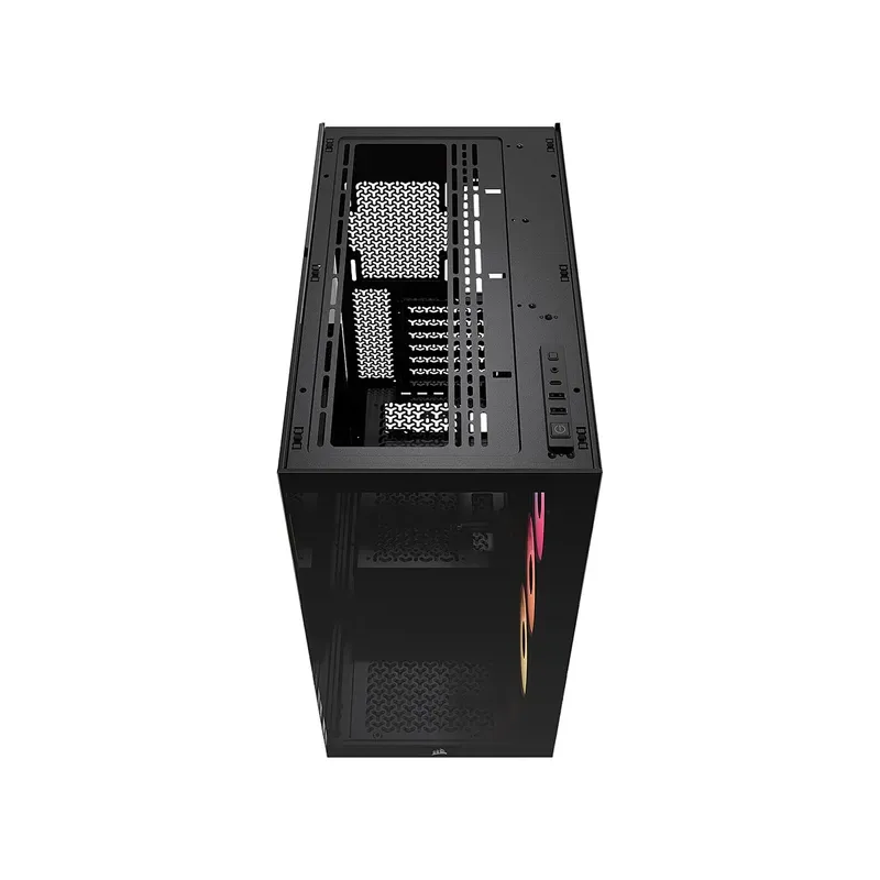Corsair 3500x Rs-r Argb thumbnail 3