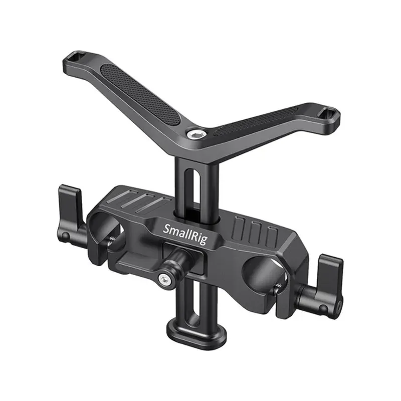 Smallrig Support Objectif Universal 15mm Lws Bsl2681 thumbnail 1
