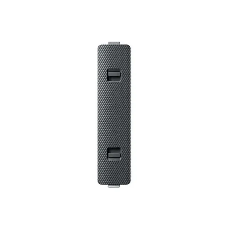 Insta360 X5 Batterie Rechargeable Cinsbaha