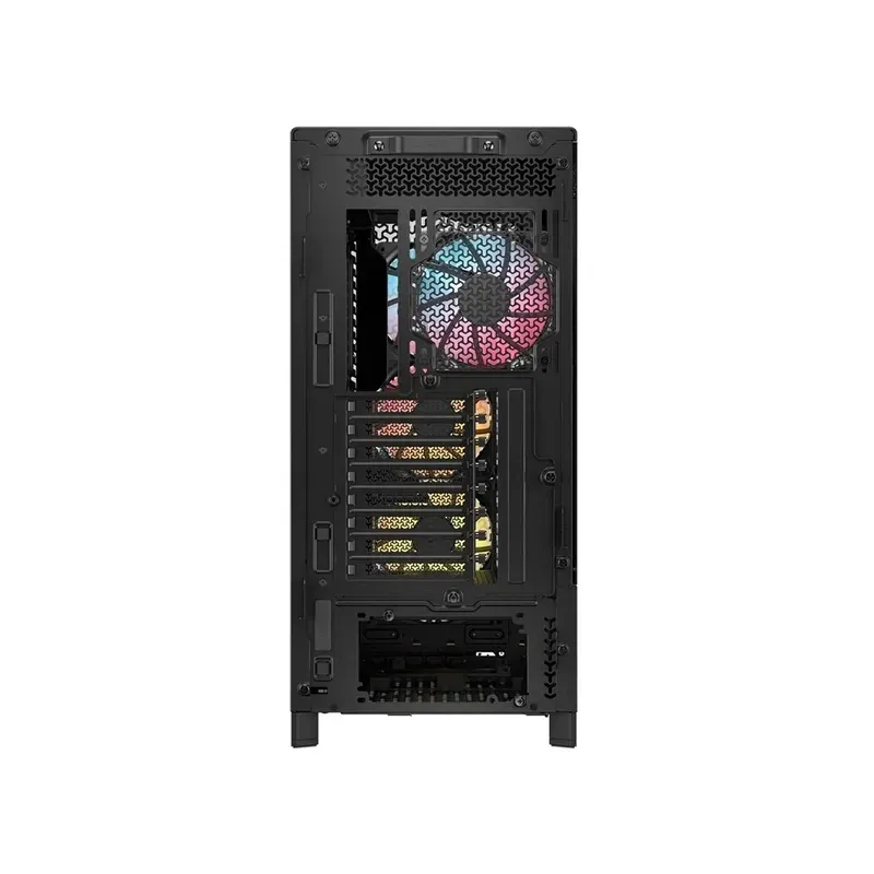 Corsair Frame 5000d Rs Argb