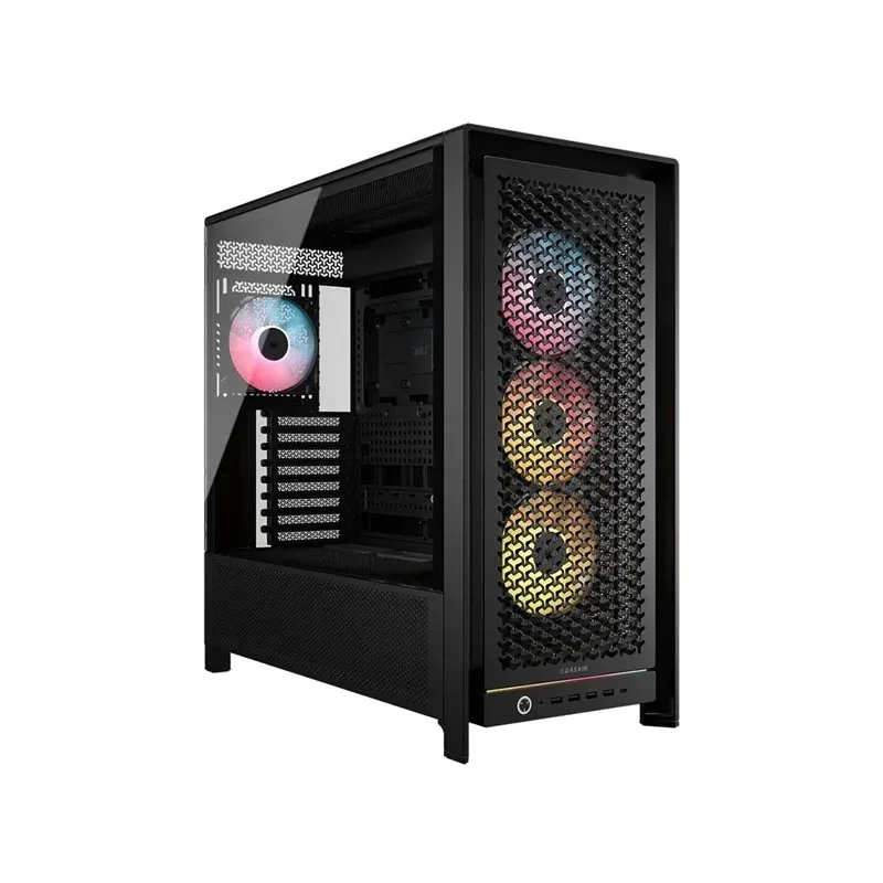 Corsair Frame 5000d Rs Argb thumbnail 3