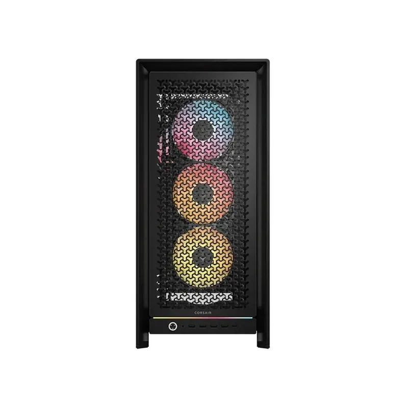 Corsair Frame 5000d Rs Argb thumbnail 4