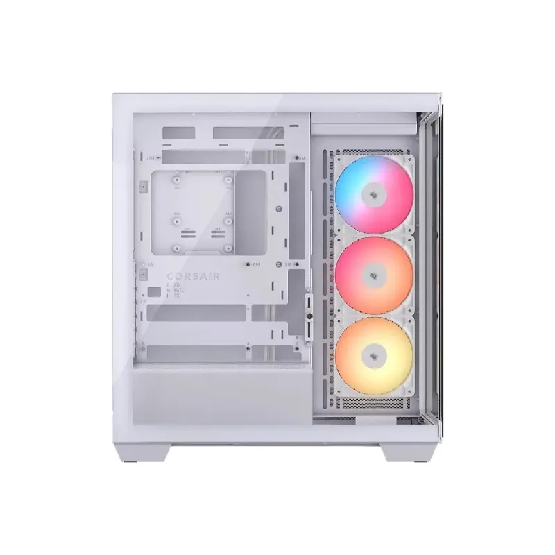Corsair 3500x Rs-r Argb