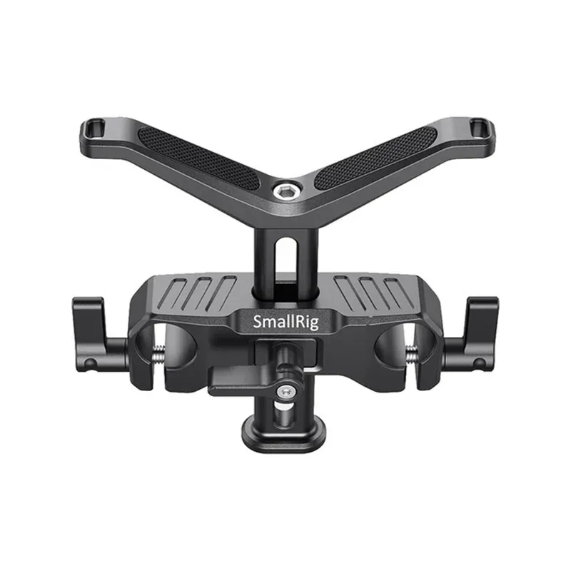 Smallrig Support Objectif Universal 15mm Lws Bsl2681 thumbnail 4