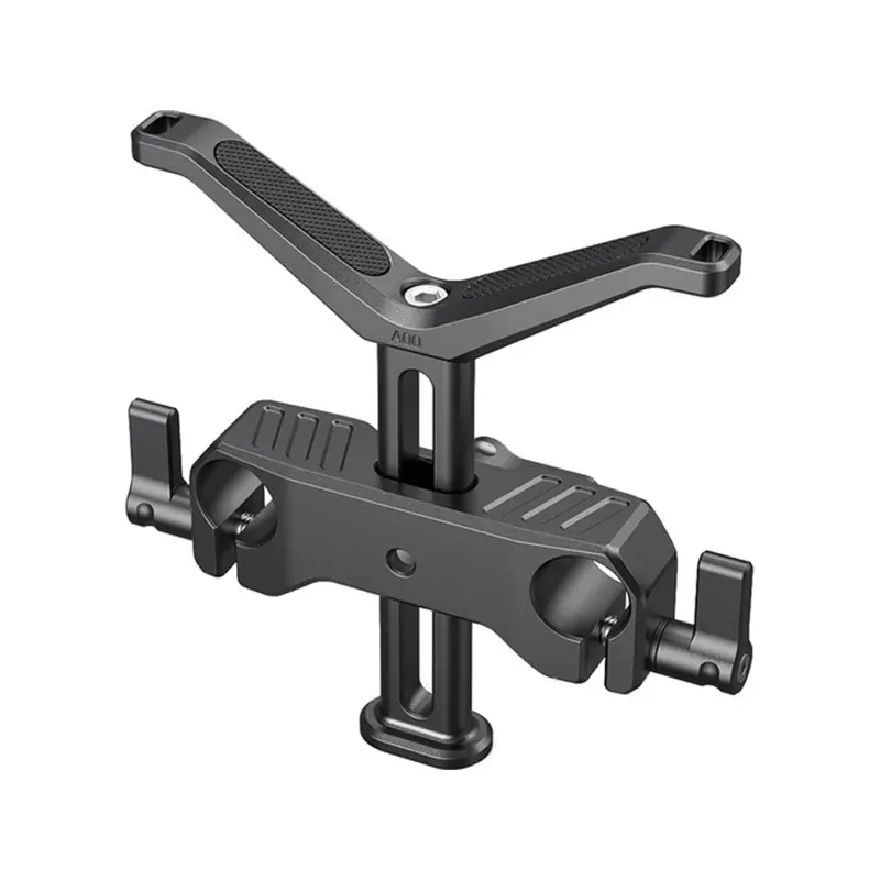 Smallrig Support Objectif Universal 15mm Lws Bsl2681 thumbnail 3