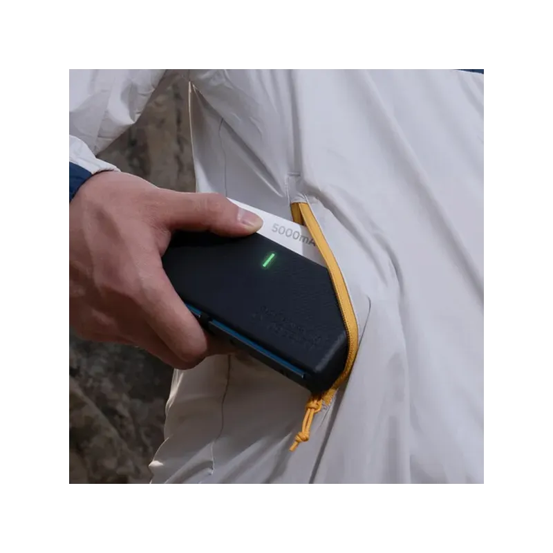 Insta360 X5 Boitier De Charge thumbnail 3