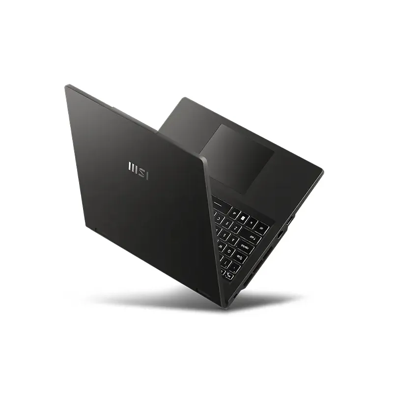 Msi Venture 14 Ai A2hmg-036ma Intel Ultra 7-255h/16gb Ddr5