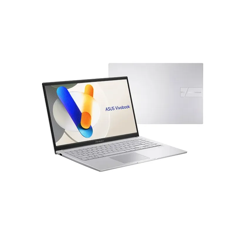 Asus Vivobook 15 X1504va-bq2895w Intel I3-1315u/8gb Ddr4/512gb Ssd/15.6/windows11 (90nb13y2-m00v10) thumbnail 4