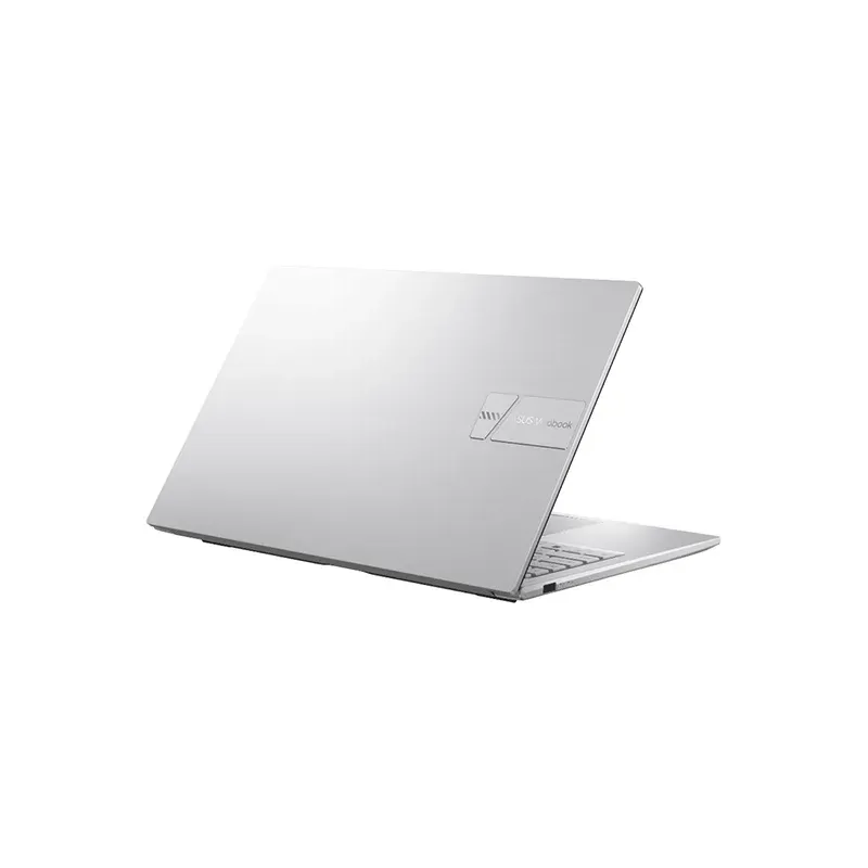 Asus Vivobook 15 X1504va-bq2895w Intel I3-1315u/8gb Ddr4/512gb Ssd/15.6/windows11 (90nb13y2-m00v10) thumbnail 3