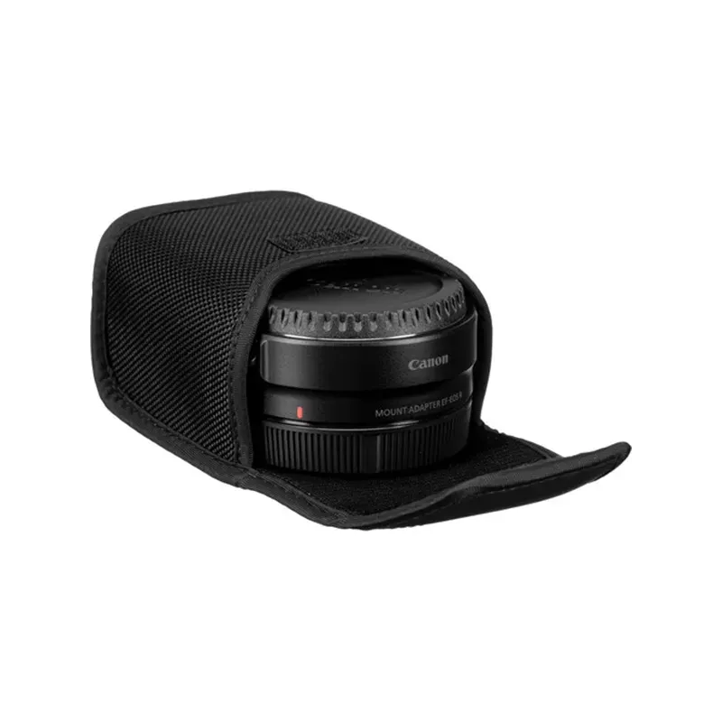 Canon Ef-eos R thumbnail 4