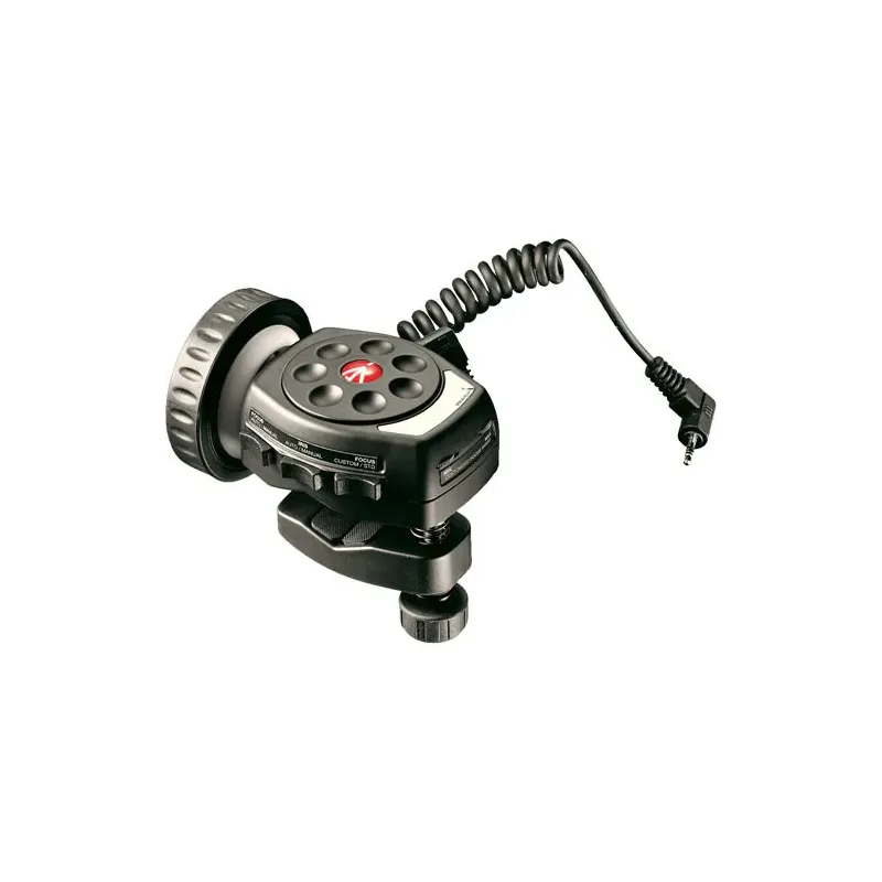 Manfrotto 521pfi Focus Remote Control