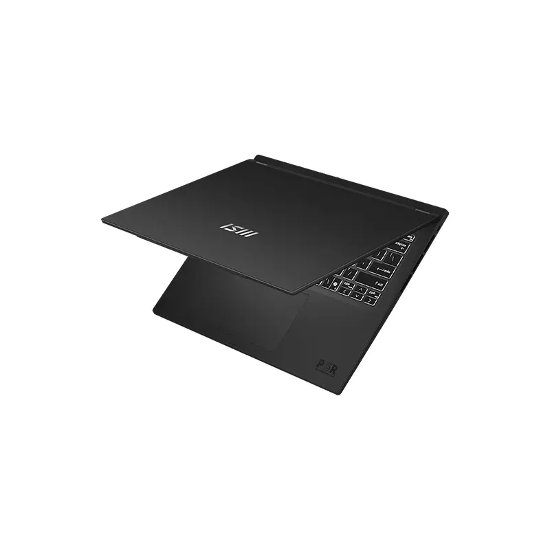 Msi Modern 14 D2rmg-441ma Intel Core 9 270h/16gb Ddr4/512gb Ssd/intel Graphics/14 Fhd/w11h thumbnail 3