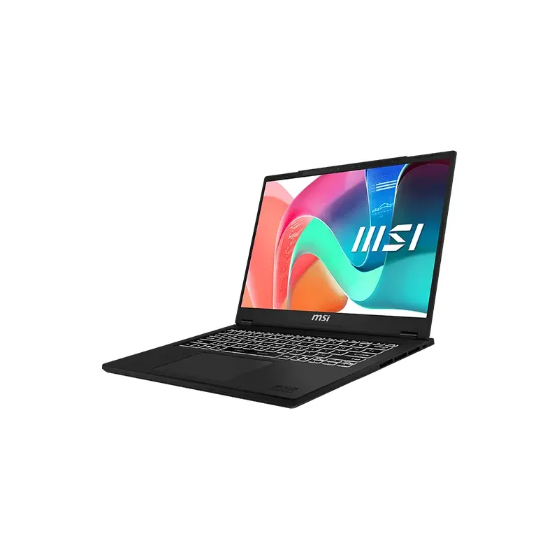 Msi Modern 14 D2rmg-441ma Intel Core 9 270h/16gb Ddr4/512gb Ssd/intel Graphics/14 Fhd/w11h thumbnail 4