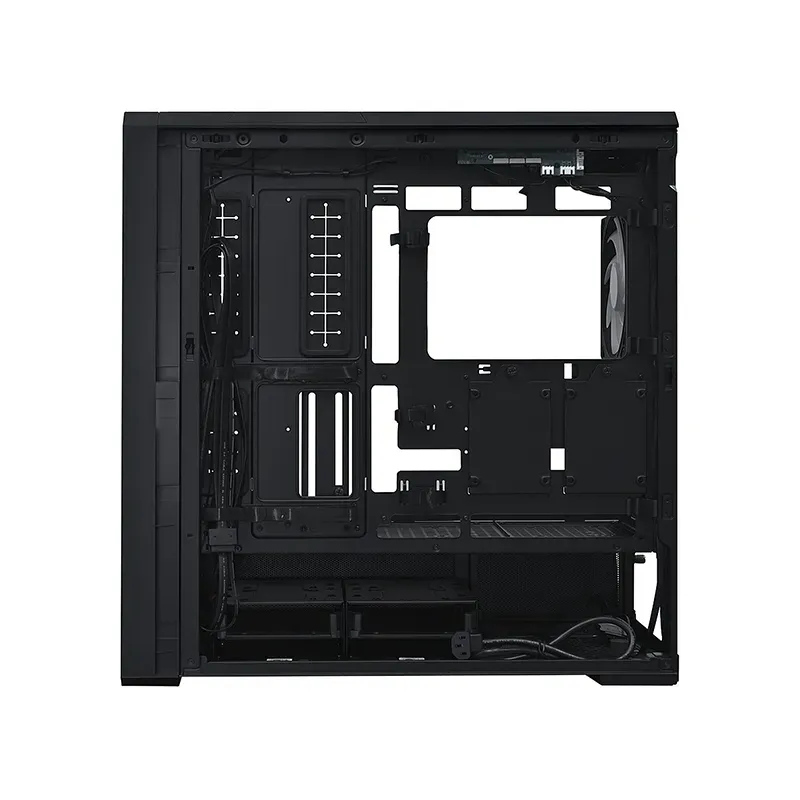 Lian Li Lancool 217 Infinity Noir thumbnail 3