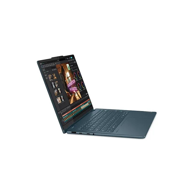 Yoga 7 2-in-1 14iml9 Intel Ultra 5 125u/16gb Ddr5/512gb Ssd/14 Wuxga/win11 thumbnail 3