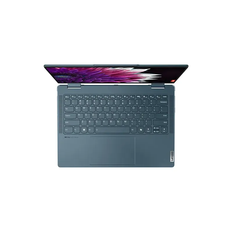 Yoga 7 2-in-1 14iml9 Intel Ultra 5 125u/16gb Ddr5/512gb Ssd/14 Wuxga/win11 thumbnail 4