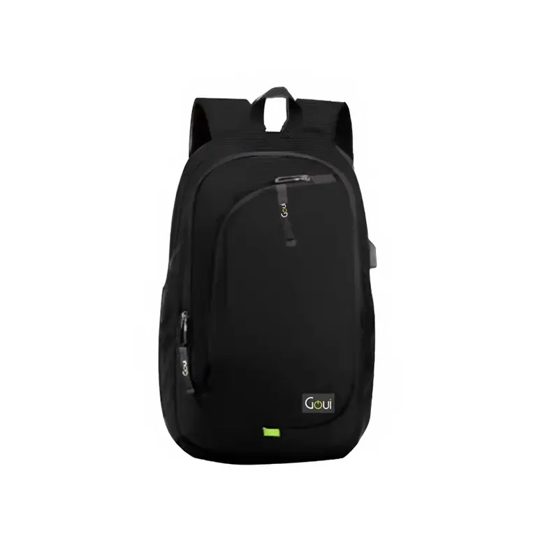 Goui Sac À Dos Line 20 Litres