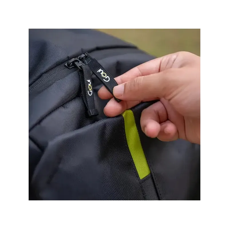 Goui Sac À Dos Line 20 Litres thumbnail 3