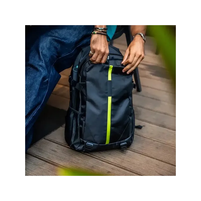 Goui Sac À Dos Line 20 Litres thumbnail 4