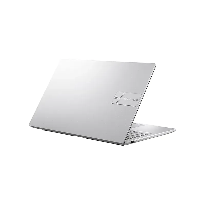 Asus Vivobook 15 X1504va-bq2959w Intel I7-1355u/16gb Ddr4/1tb Ssd/15.6/windows11 – Cool Silver thumbnail 4