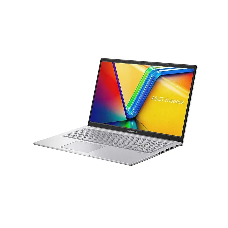 Asus Vivobook 15 X1504va-bq2959w Intel I7-1355u/16gb Ddr4/1tb Ssd/15.6/windows11 – Cool Silver thumbnail 3