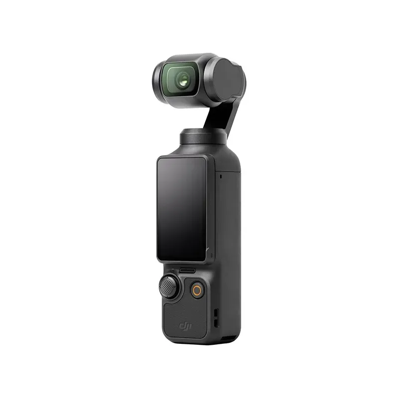 Dji Osmo Pocket 3
