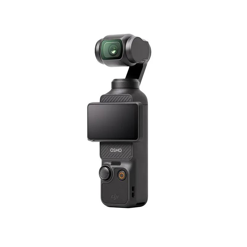 Dji Osmo Pocket 3