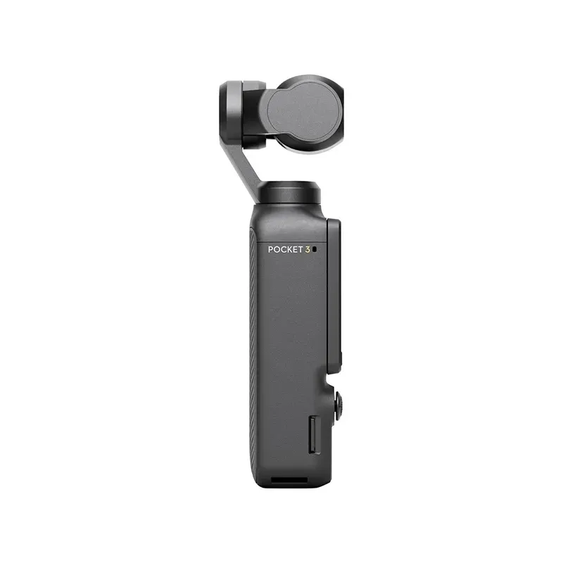 Osmo Pocket 3 thumbnail 3