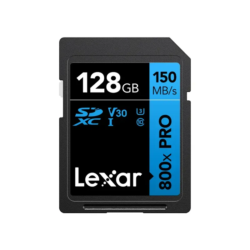 128gb 800x Pro High Performance Blue Series thumbnail 4
