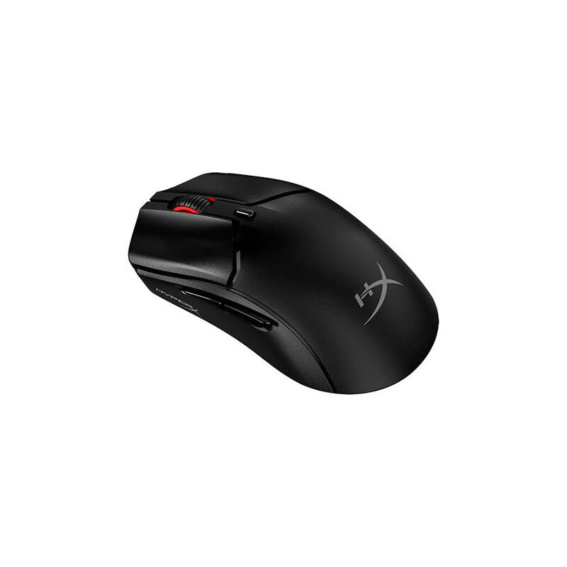 Hyperx Pulsefire Haste 2 Mini Noir thumbnail 3