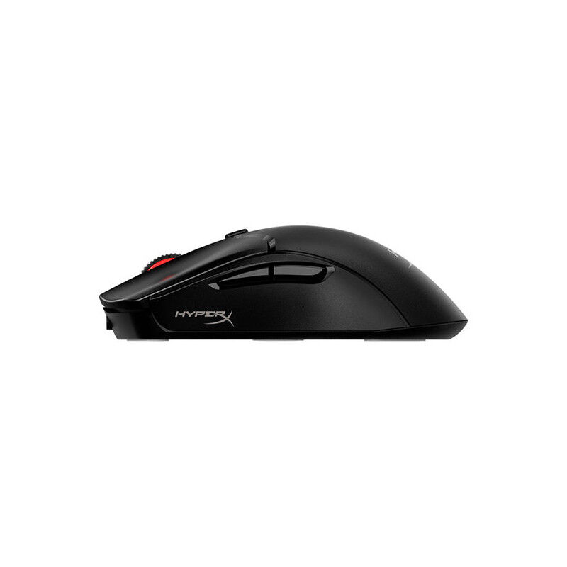 Hyperx Pulsefire Haste 2 Mini Noir thumbnail 4