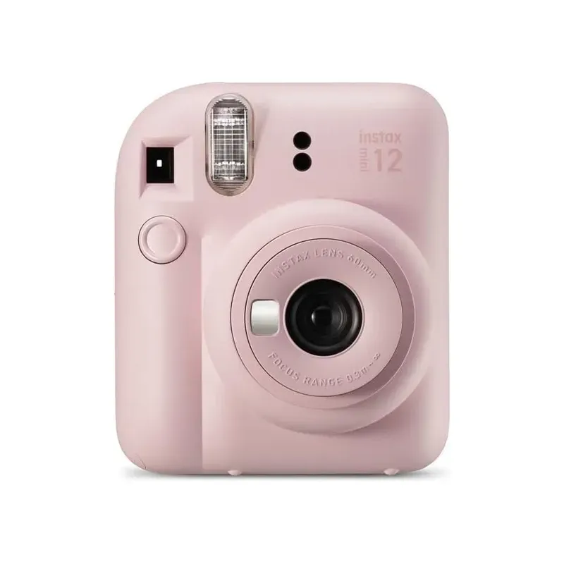 Instax Mini 12 thumbnail 3