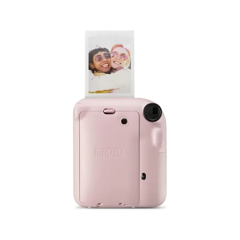 Instax Mini 12 thumbnail 4