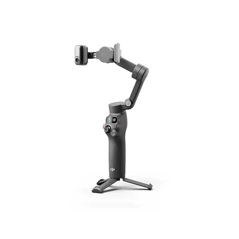 Osmo Mobile 8