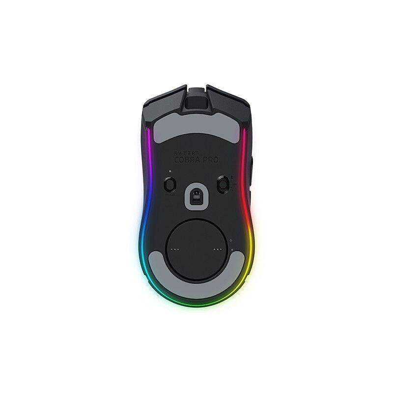 Razer Cobra Pro