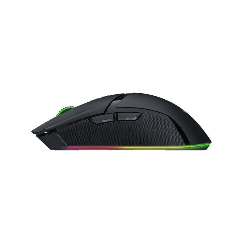 Razer Cobra Pro thumbnail 3