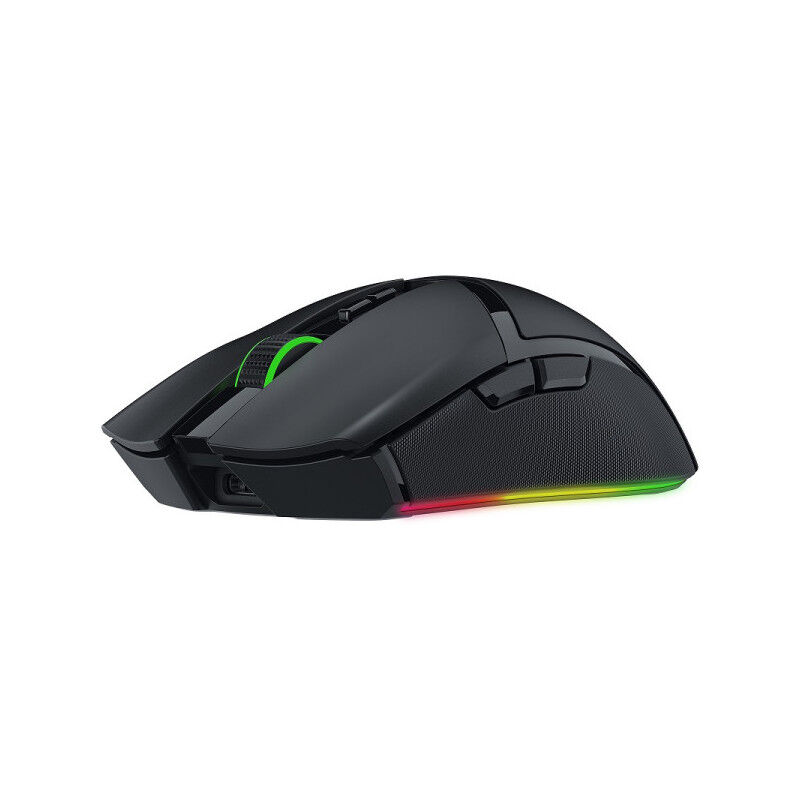 Razer Cobra Pro