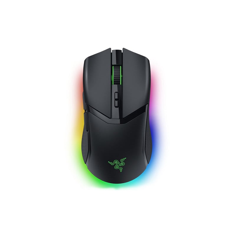 Razer Cobra Pro thumbnail 4