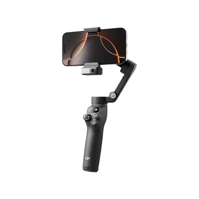 Dji Osmo Mobile 8 thumbnail 3