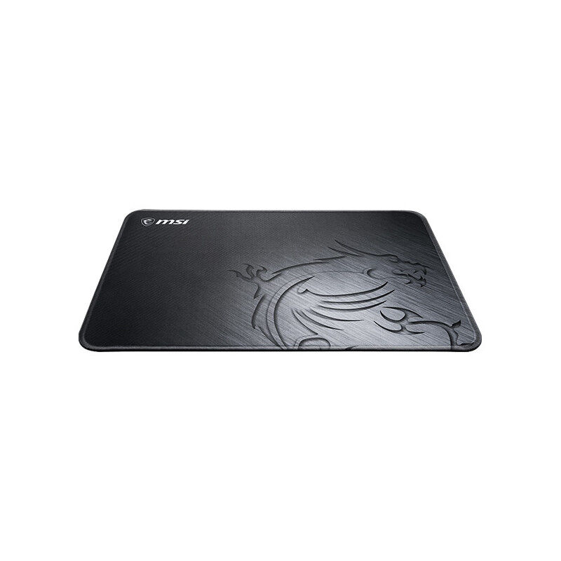 Msi Agility Gd21