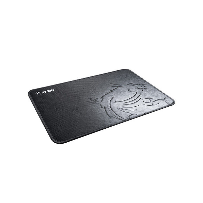 Msi Agility Gd21