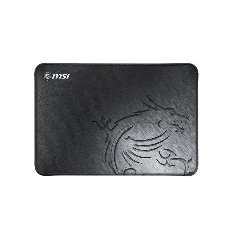 Msi Agility Gd21 thumbnail 3