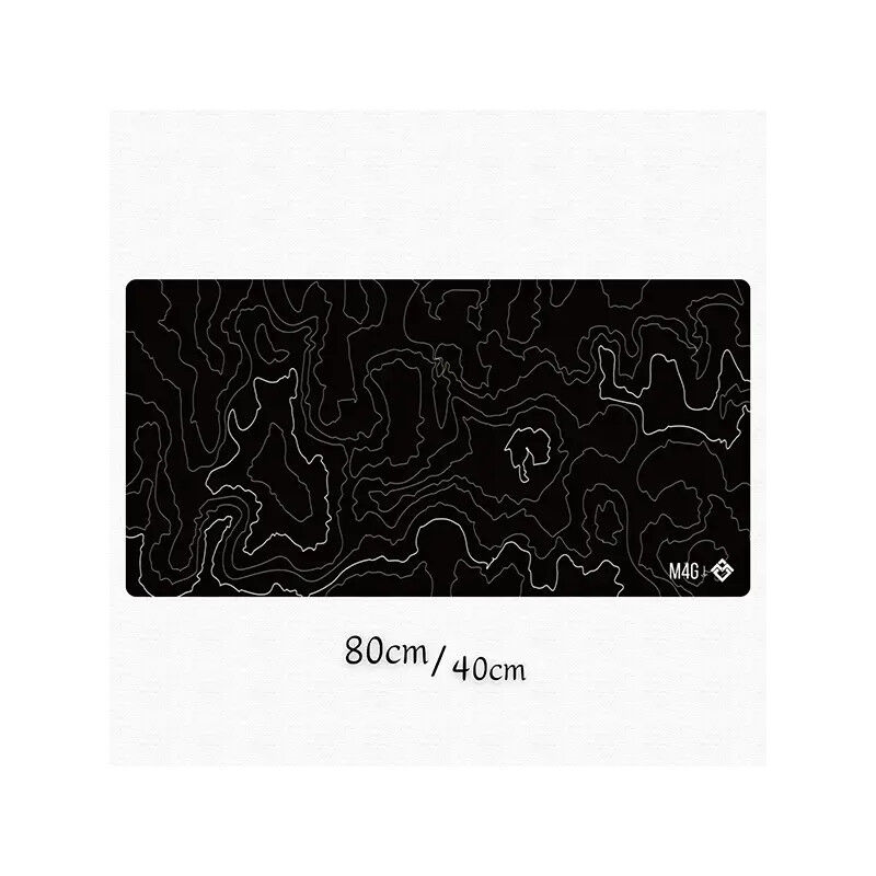 Tapis B1 80/40cm