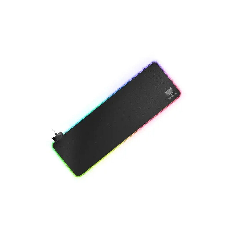 Hybrok Hmpxl Rgb Noir