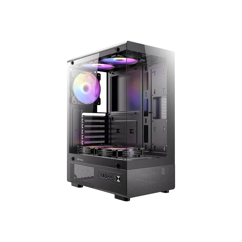 Antec Vcx300 Argb
